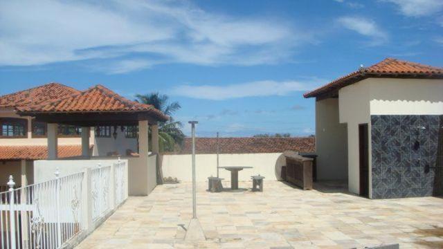 Pousada Beach Inn Iguaba Grande