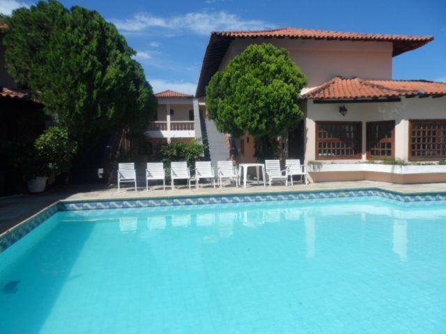 Inn Pousada Beach Iguaba Grande