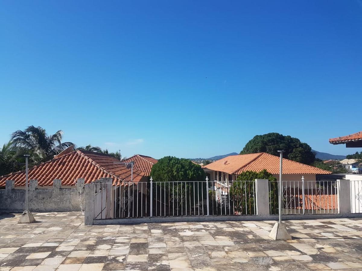 Pousada Beach Inn