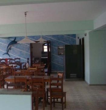 Inn Pousada Beach