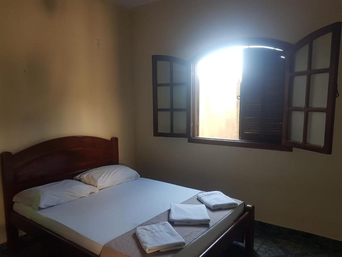 Inn Pousada Beach Iguaba Grande
